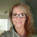 Johanne Martel - Facebook