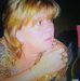 Johanne Martel - Facebook