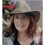 Jojo Martel - @joanne.martel.73 - Instagram