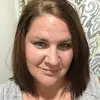 Joan Marvin - @joan.marvin - TikTok