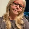 JoAnn Marvin - @joannmarvin - TikTok