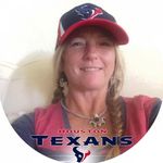 Joanne J Marvin - @ann.jane.16718 - Instagram
