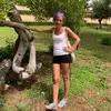 Joanne Marvin - @joannemarvin - TikTok