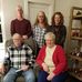Joanne Marvin - Facebook
