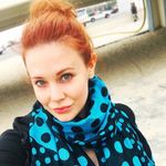 Joanne Marvin - @joannemarvin402 - Instagram