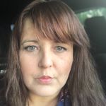 Joanne Marvin - @joannemarvin35 - Instagram