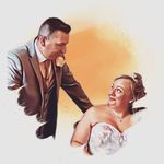 Joanne Rewcastle - @joanne.marvin.562 - Instagram