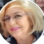 Joanne West Marvin - @joanne_west_marvin___ - Instagram