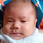John Marvince - @joanne_marvince - Instagram