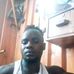 Jona Mavine - Facebook