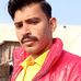 M Arfan Jani - Facebook