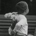 Marfin Jo - Facebook