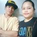 Marvin Joann - Facebook