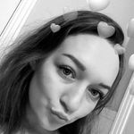 Marvin joanne - @joanne_marvin_ - Instagram