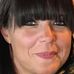 Jo Mather - Facebook