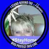 Joanne Cullen Mather - @joannecullenmathern - TikTok