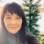 Joanne - @joannemather - Instagram