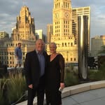 Joanne Mather - @joanne.mather.397 - Instagram