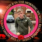 Joanne Mather - @jomather1235 - Instagram
