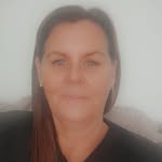 joanne mather - @joannemather1511 - Instagram