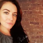 Joanne mather - @mather664 - Instagram