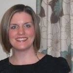 Joanne Mather - @mather.joanne - Instagram