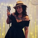 Joanne Mather - @joanne_mather_music - Instagram