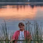Joanne Mather - @joanne.mather.186 - Instagram