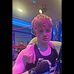 Joanne Mather - Facebook