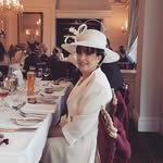 Joanne Mather - @joanne.mather.984 - Instagram