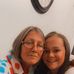 Joanne Mather - Facebook