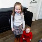 Joanne Mather - @joanne.mather.940 - Instagram