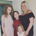 Joanne Mather - @jojomather - Instagram