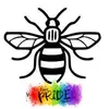 Joanne Mather - @joanne.mather8 - TikTok