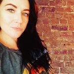 Joanne Mather - @mather_joanne - Instagram