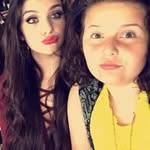 Joanne Mather - @jomav1 - Instagram