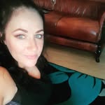 Joanne mather - @joannemather57 - Instagram