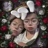 Joanne Mather - @jm.heart2 - TikTok