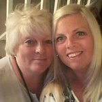 Joanne Mather Was Dearman - @matherjoanne - Instagram