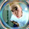 Joanne Mathers - @joanne.mathers - TikTok