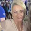 Joanne Mathers - @joannemathers - TikTok