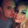 joannemather417 - @joannemather417 - TikTok