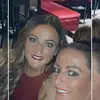 joannemather726 - @joannemather726 - TikTok