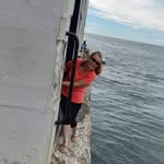 Joanne Felber Mathews - @felbermathews - Instagram