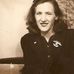 Joanne Mathews - Facebook