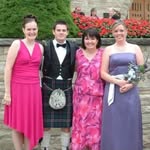 Joanne Mathews - @joannemathews56 - Instagram