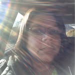 Joanne Mathews - @jumpinjo75 - Instagram