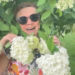Joanne Mathews - @yoyomathews1 - Instagram