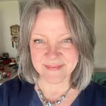 Joanne Mathews - @jem_522 - Instagram