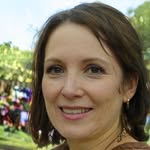 Joanne Mathews - @swensenildas1261676 - Instagram